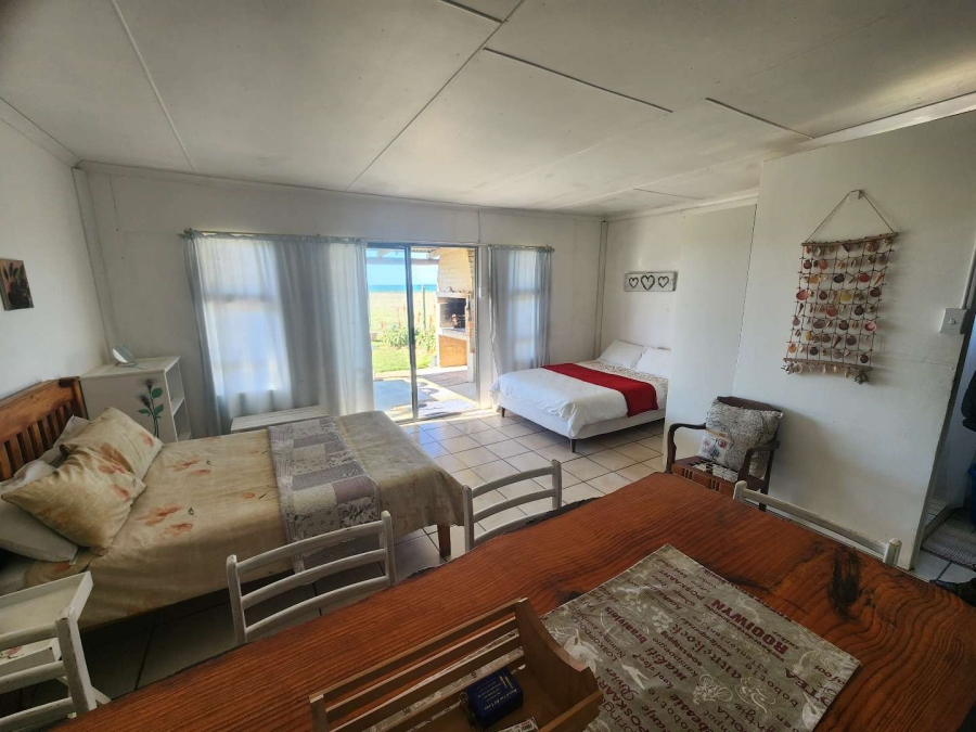 7 Bedroom Property for Sale in Gouritsmond Rural Western Cape